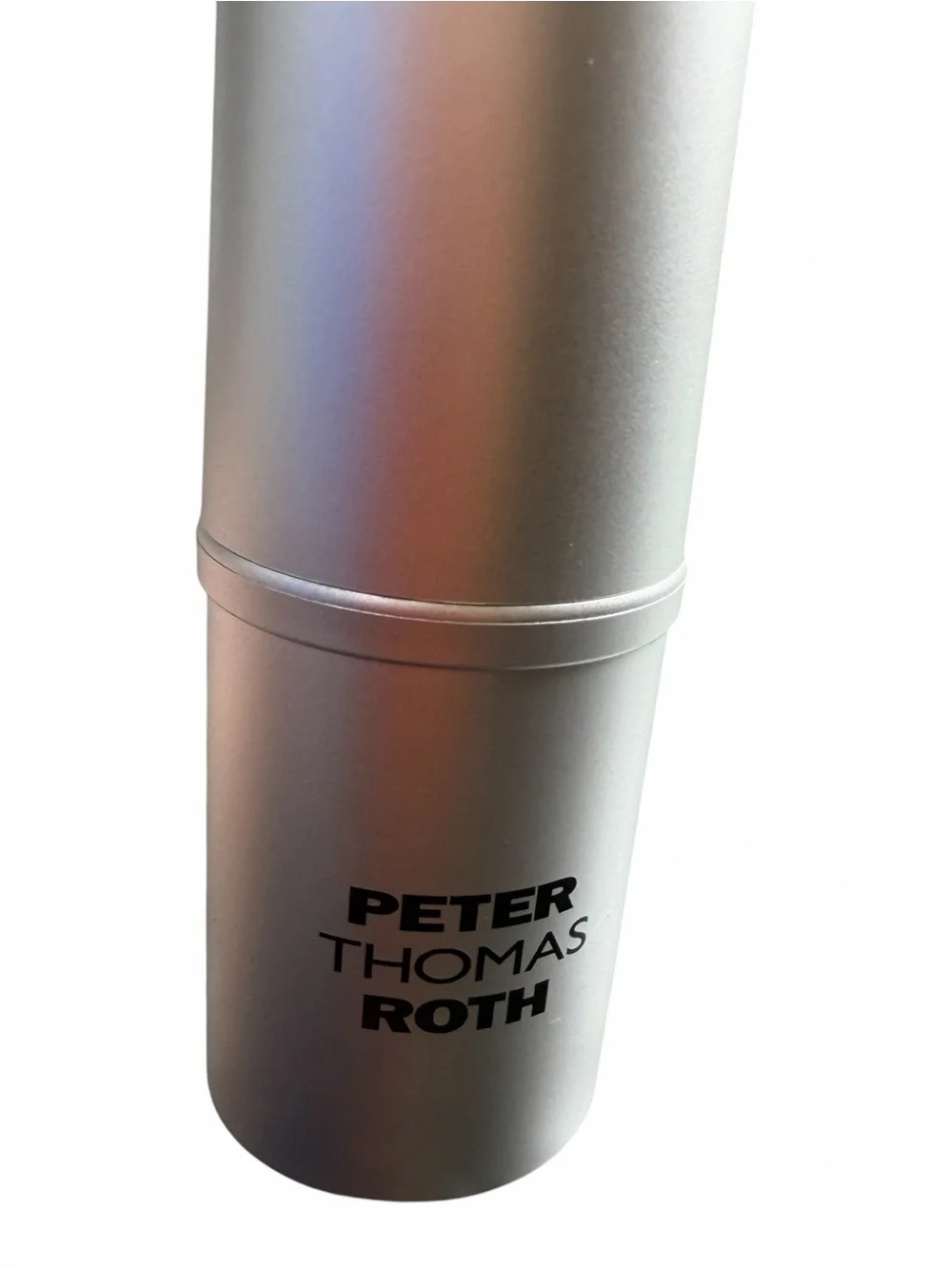Peter Thomas Roth Instant Firm X Collagen Bounce Stick Bronze Glow NIB